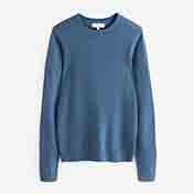Jumpers